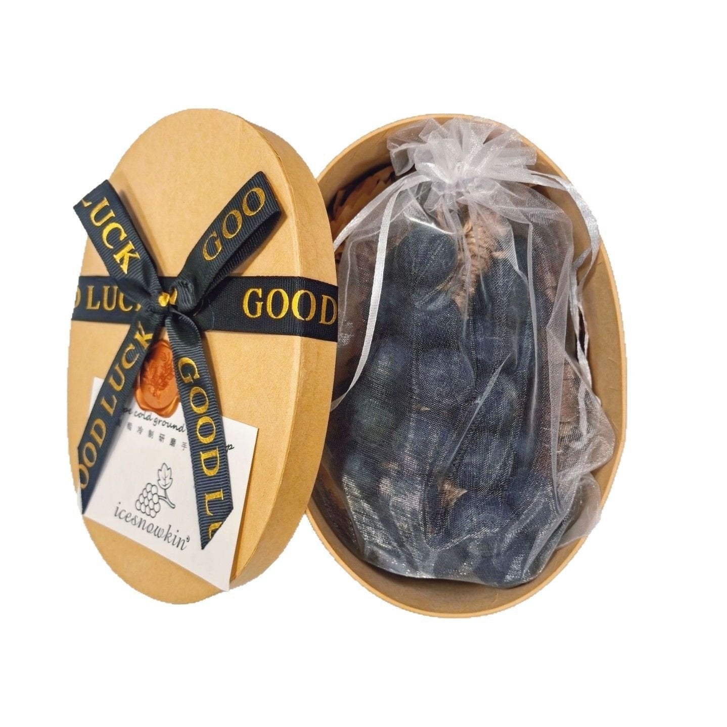 Elevate Your Shower With Silky Skin And Irresistible Grape Bliss 11685010014476-1