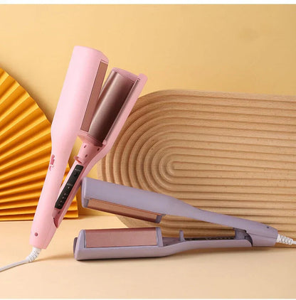 Effortless Curl Perfection In Minutes 14904351424838-1