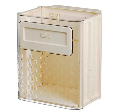 Organizing Bin For Tidy Home And Easy Waste Management 15116631441734-1