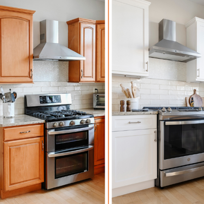 Powerful Paint Remover for Effortless Old Paint and Surface Cleaning 15089485545798-1