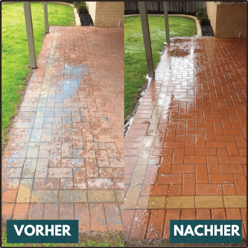 Powerful Paint Remover for Effortless Old Paint and Surface Cleaning 15089485545798-1