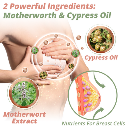 Enhancement Patch for Fuller Curves and Natural Firming Support 14906727891270-1