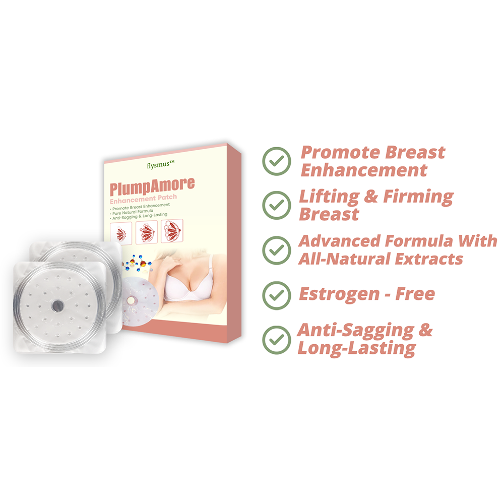 Enhancement Patch for Fuller Curves and Natural Firming Support 14906727891270-1