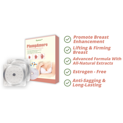 Enhancement Patch for Fuller Curves and Natural Firming Support 14906727891270-1