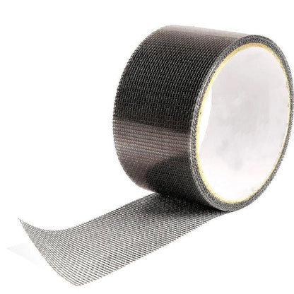 Prevents Intruding Insects Screen Repair Kit 6851987898468-1