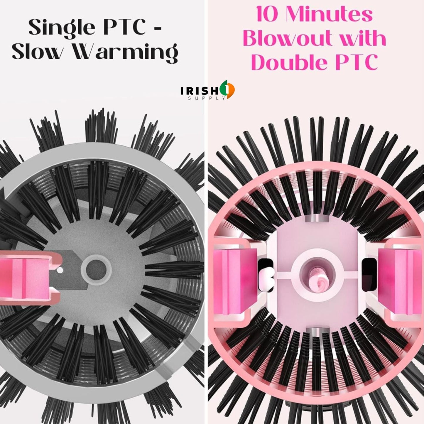 Brushure Thermal Ionic Styling Brush 10227864666458-1