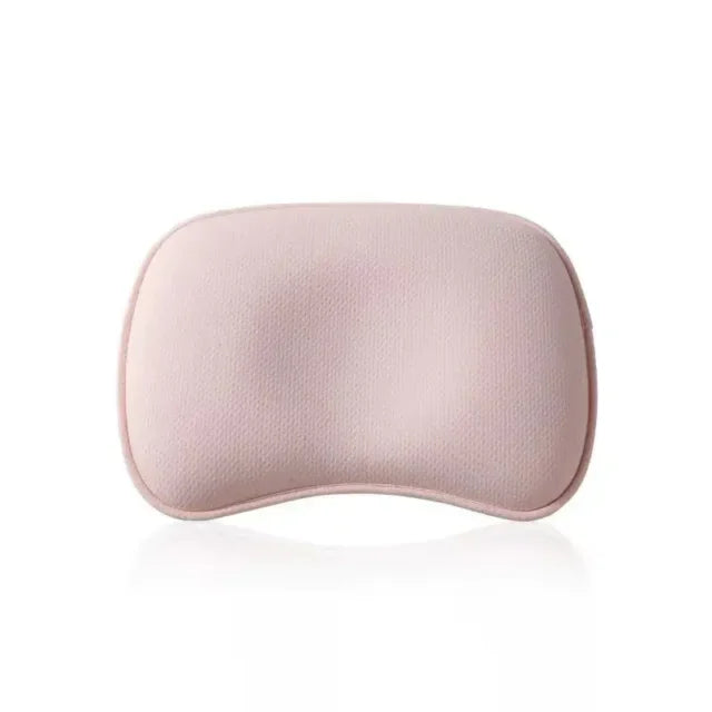 Baby Flat Head Prevention and Shaping Pillow