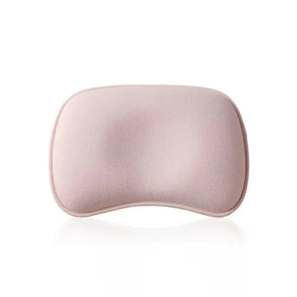 Baby Flat Head Prevention and Shaping Pillow
