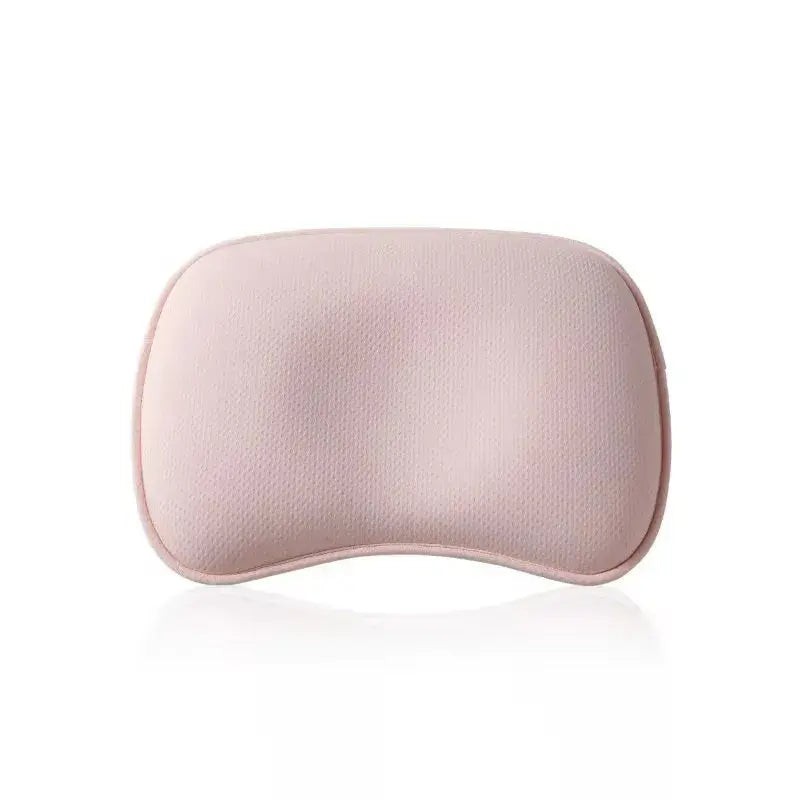 Baby Flat Head Prevention and Shaping Pillow