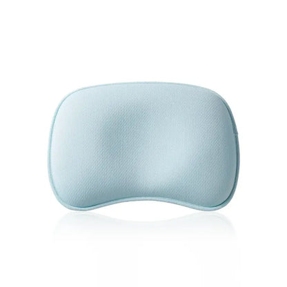 Baby Flat Head Prevention and Shaping Pillow