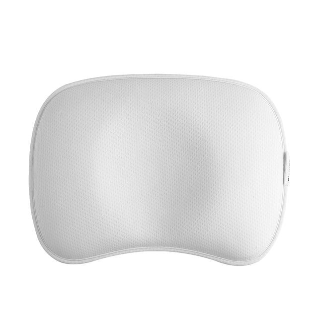 Baby Pillow Head Shaping Prevent Flat Head For Newborn Baby
