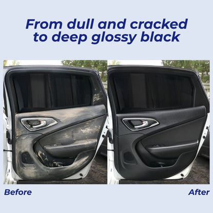 Revive and Shield Your Plastics with Jaw-Dropping Shine Instantly 10101592424781-1