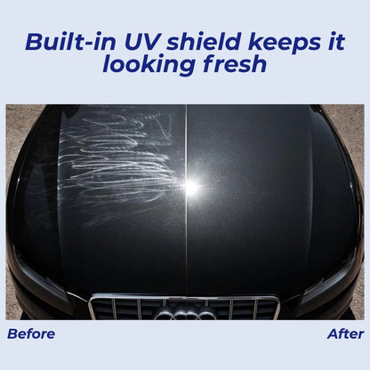 Revive and Shield Your Plastics with Jaw-Dropping Shine Instantly 10101592424781-1