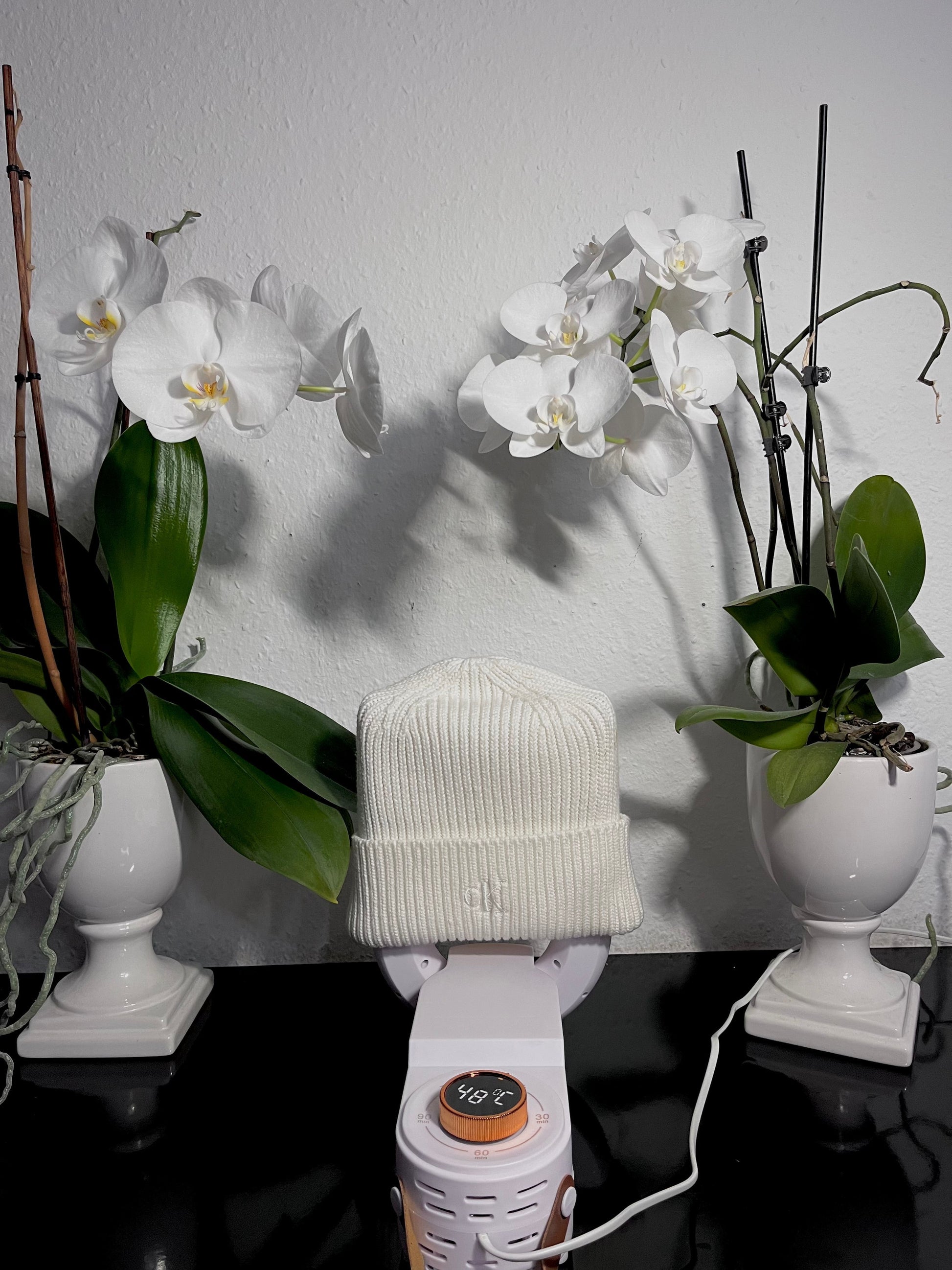 Smart Dryer - Hygienic Fast Drying Solution for All Shoes 15073636811078-1