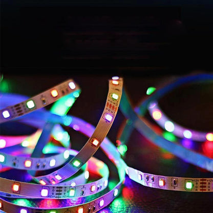 The Original Led Room Lights 6851955687524-1