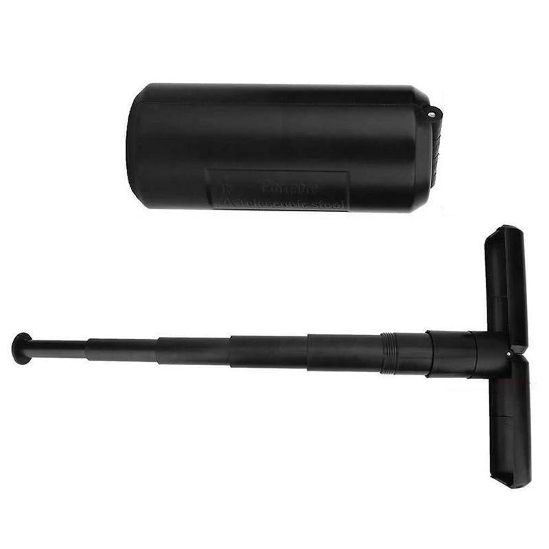 Portable Mini Folding Chair For Camping Fishing Picnic Outdoor Activities 6851349545060-1