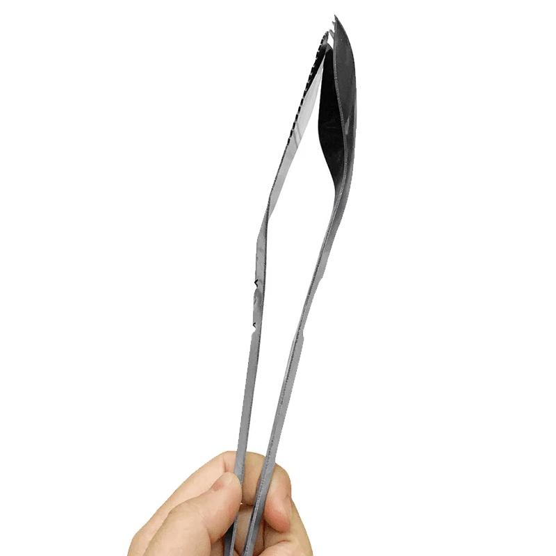 Titanium Outdoor Cooking Multi-Function Tool 6852128178276-1