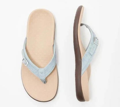 Supportive Shoes For Standing Longer And Reducing Daily Fatigue 15110572933446-1