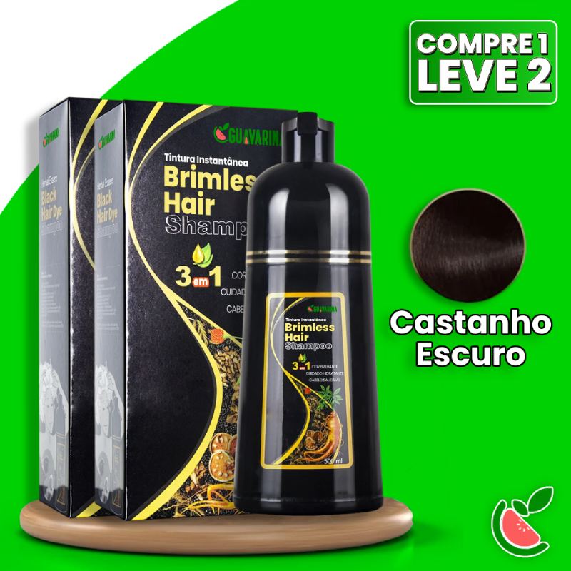 Hair Serum For Strengthening Hair Roots With Natural Herbal Nourishment 15129627722054-1