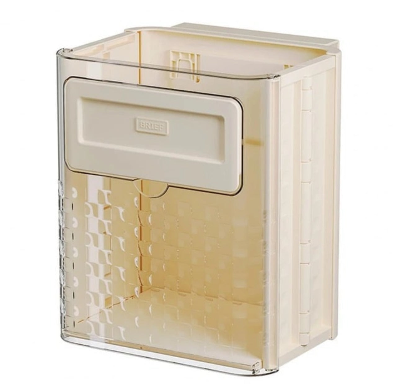 Organizing Bin For Tidy Home And Easy Waste Management 15116631441734-1