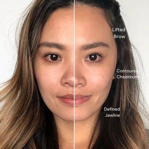 Microcurrent Light Therapy 6-In-1 Skin Care Device 9967691727194-1