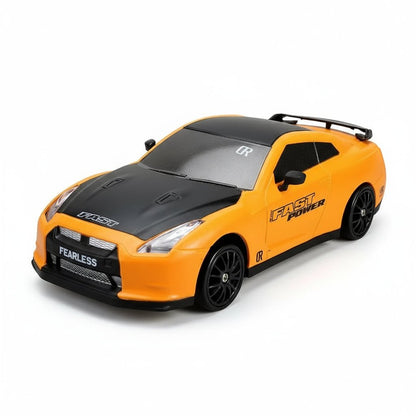 Driftignite – 4Wd Rc Drift Car With Especially Slippery Tires 10582380642568-1