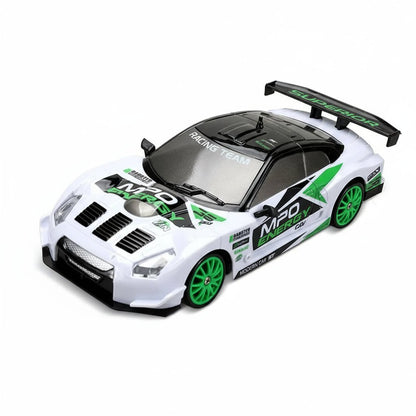 Driftignite – 4Wd Rc Drift Car With Especially Slippery Tires 10582380642568-1