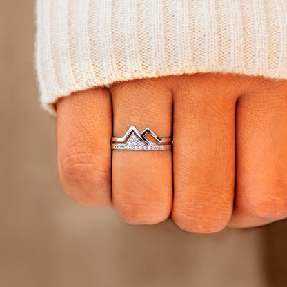 You Are My Favorite Adventure Mountain Ring 8576917209369-1