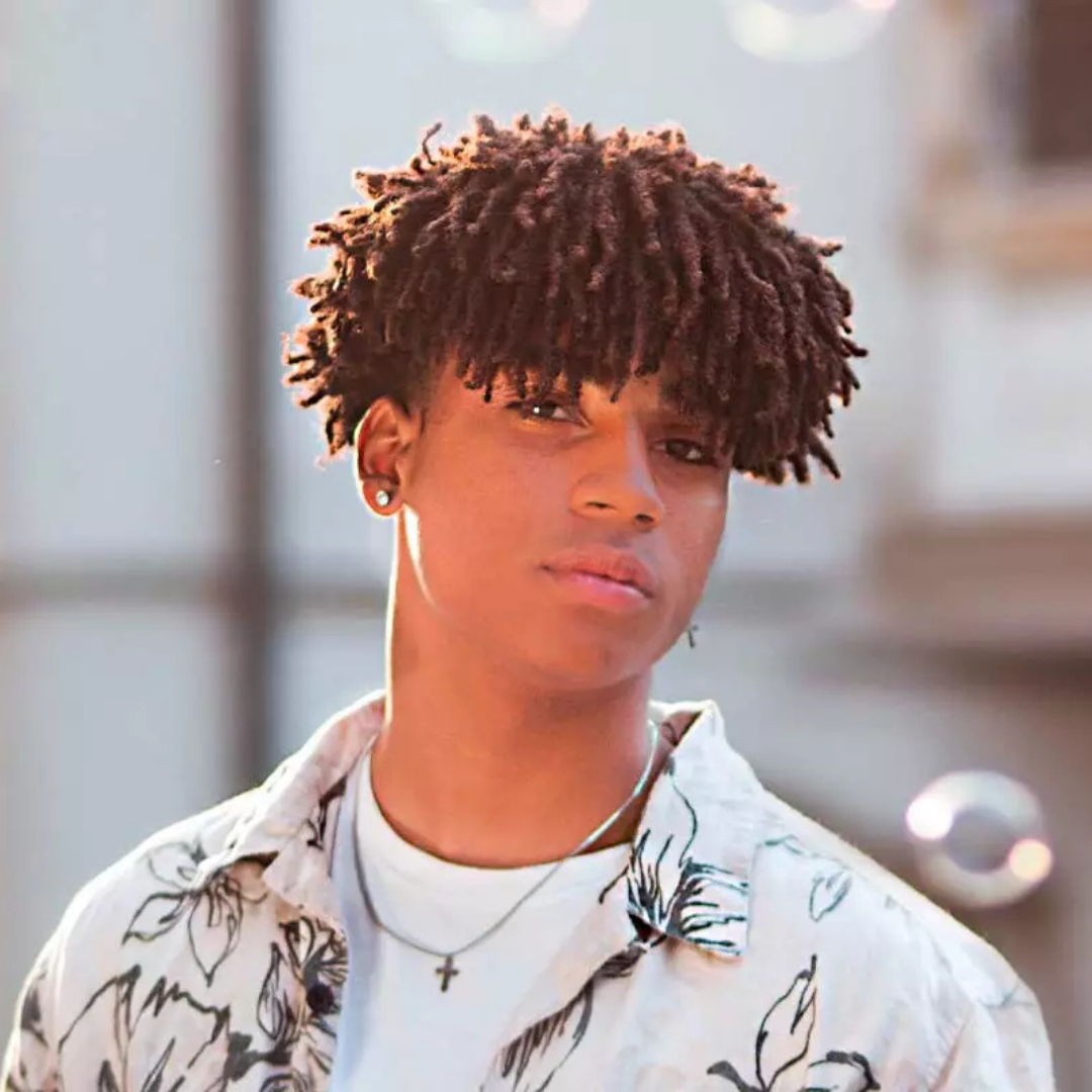 Styling Tool For Instant Hair Twisting And Creative Hairstyles 15116630655302-1