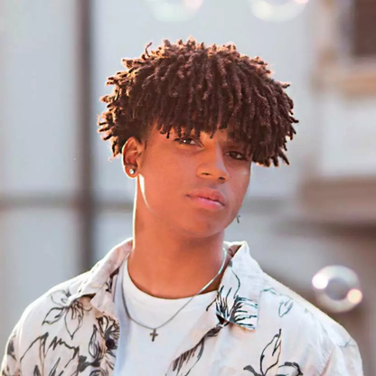 Styling Tool For Instant Hair Twisting And Creative Hairstyles 15116630655302-1