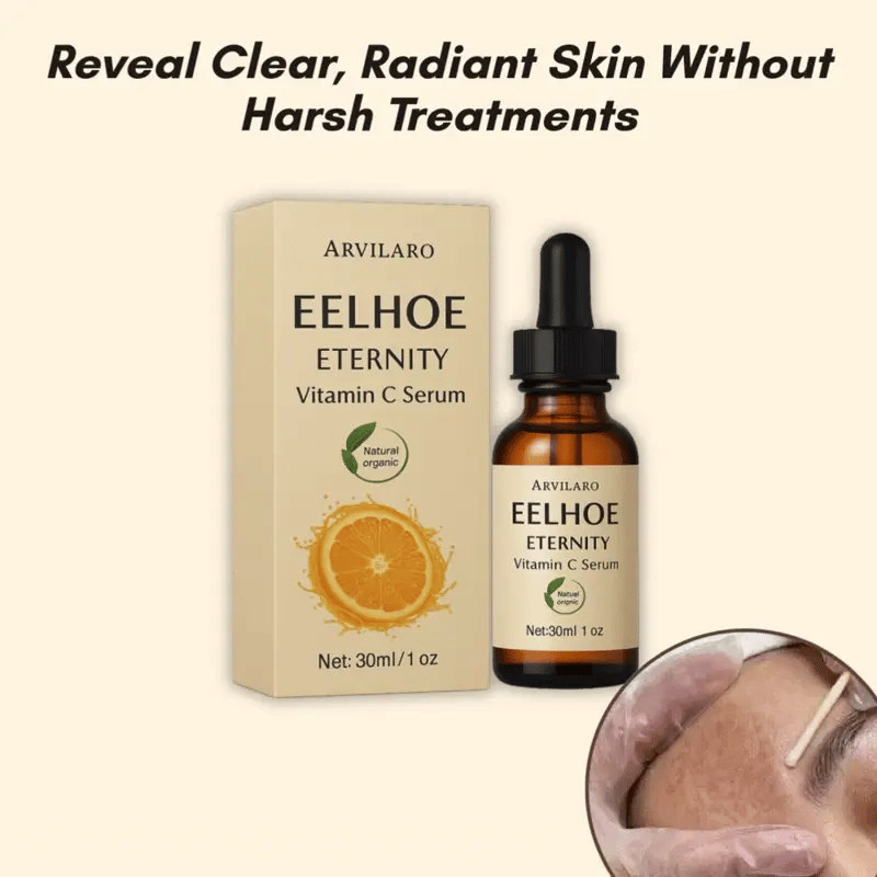 Erase Dark Spots Reveal Glowing Skin 10068614447437-1