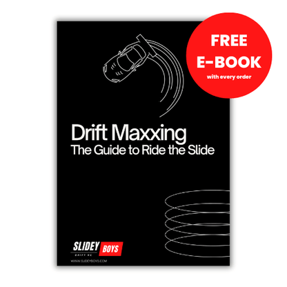 High Speed Drift RC Car For Exciting Racing Performance Experience 11481047531788-1