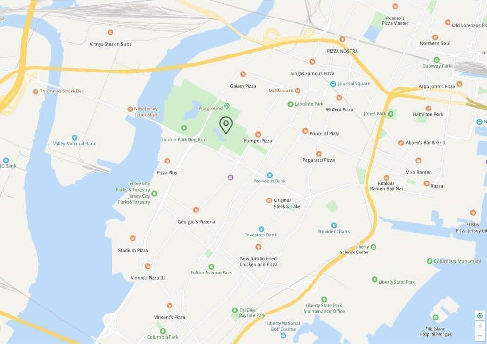 Cat Gps Tracker - Real-Time Tracking Without A Subscription 10452806304008-1