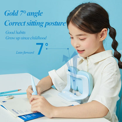 Ergonomic Sitting Posture Corrector Improves Alignment Comfort For Daily Use 14846981833030-1