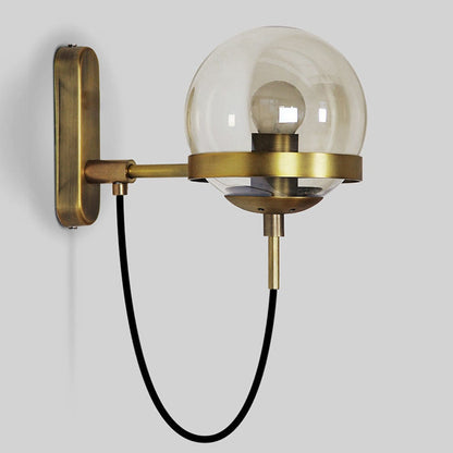 Elegant Wall Light For Home 11593827516684-1