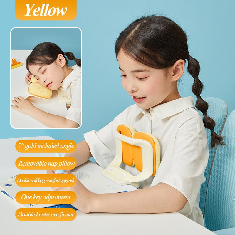 Ergonomic Sitting Posture Corrector Improves Alignment Comfort For Daily Use 14846981833030-1