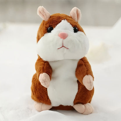 Spark Instant Joy With Every Hilarious Echo And Quirky Nod 11674068746508-1