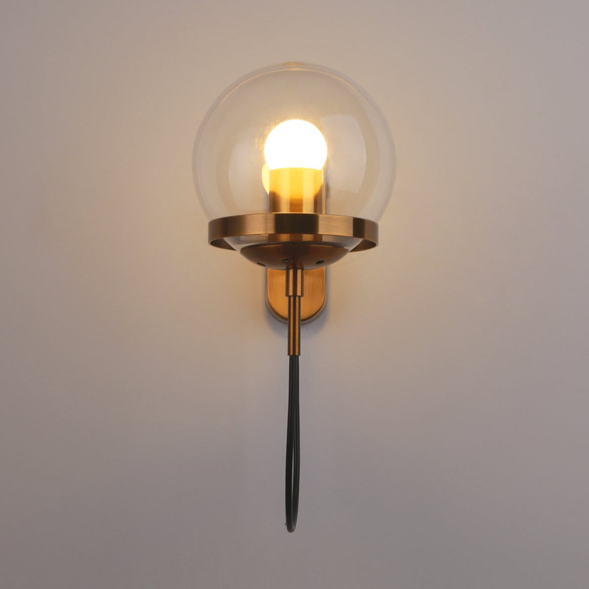 Elegant Wall Light For Home 11593827516684-1