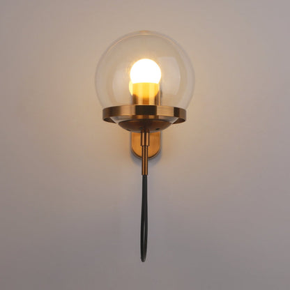 Elegant Wall Light For Home 11593827516684-1