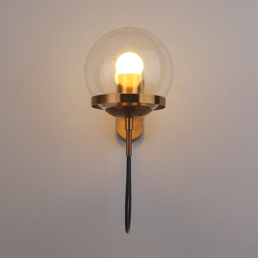 Elegant Wall Light For Home 11593827516684-1