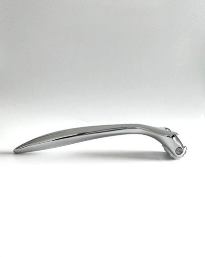 Micro-Needle Face Roller for Radiant Skin and Youthful Glow 15073787216198-1