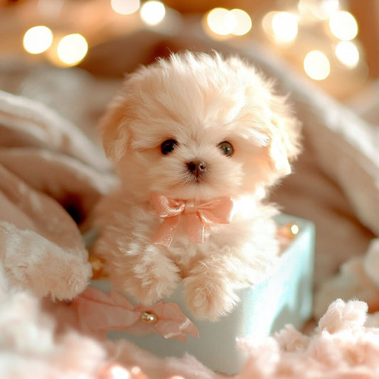 Wuffimotion – Movable Plush Dog For Kids For Interactive Play Fun 10482724962568-1