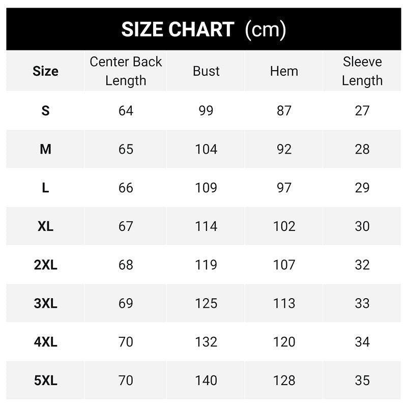 Relaxed Pants For Fashionable Look With Comfortable Stylish Loose Fit 15128318083398-1