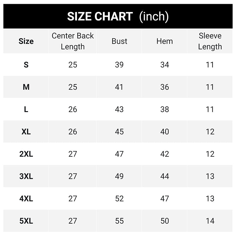 Relaxed Pants For Fashionable Look With Comfortable Stylish Loose Fit 15128318083398-1