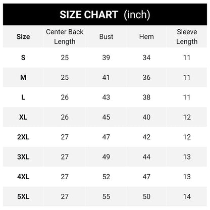 Relaxed Pants For Fashionable Look With Comfortable Stylish Loose Fit 15128318083398-1