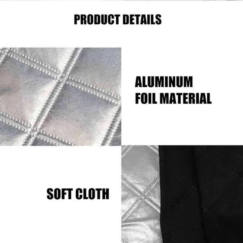 Icemantis – Magnetic Disc Cover Protection Against Snow & Ice 10559881904392-1