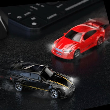 Microdrift – Compact 1:64 Remote Control Drift Car For Smooth Gliding 10582311272712-1