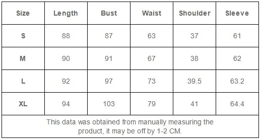 V Neck Autumn Dress Delivers Soft Style For Elegant Seasonal Looks 14946257961286-1