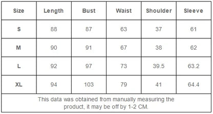 V Neck Autumn Dress Delivers Soft Style For Elegant Seasonal Looks 14946257961286-1