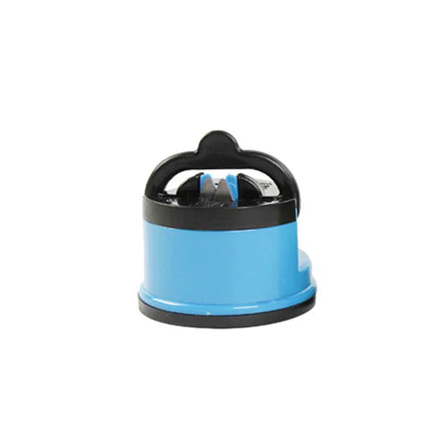 Durable Knife Sharpener Restores Blade Edge For Effortless Everyday Cutting 14908854370630-1